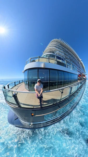Mein_Schiff_Relax_Bild